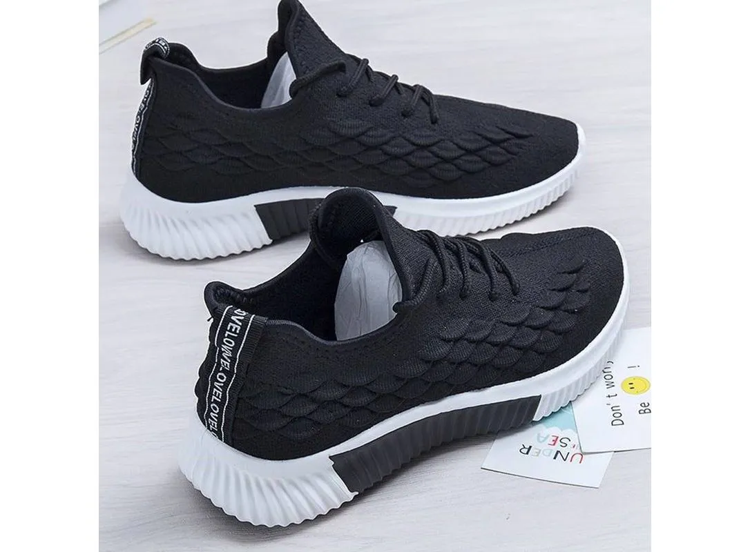 2020 Women Sneakers Running Shoes Women Casual Shoes Women Trainers Walking Shoes Outdoor Footwear Tenis Ladies Sneakers|Women&#