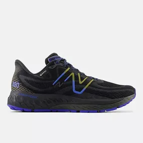 880 V12 GTX Men's Running Shoes