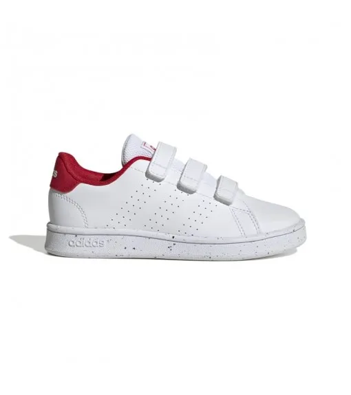 Adidas Advantage Kids' Shoes H06212