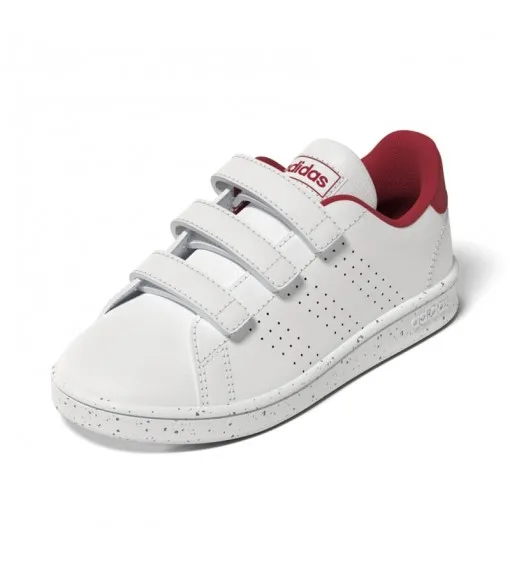 Adidas Advantage Kids' Shoes H06212