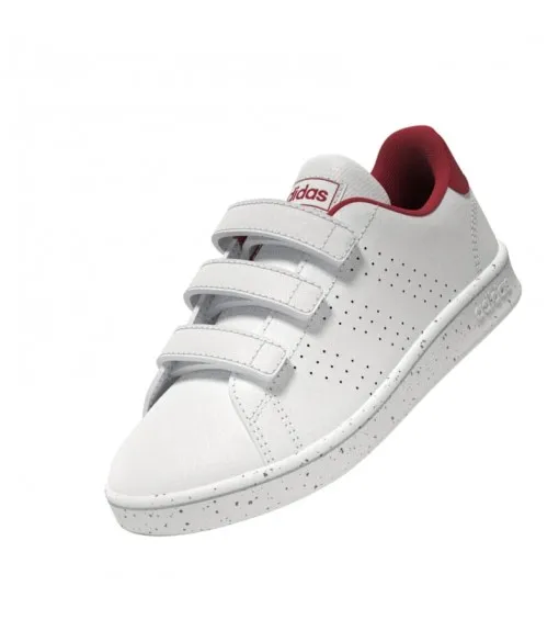 Adidas Advantage Kids' Shoes H06212