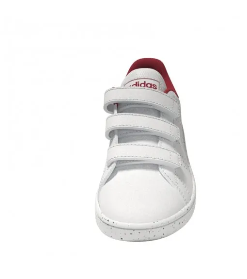 Adidas Advantage Kids' Shoes H06212