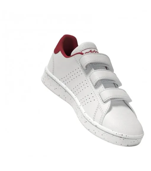 Adidas Advantage Kids' Shoes H06212