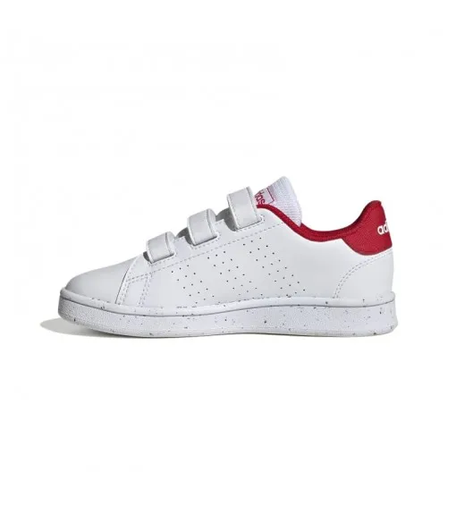 Adidas Advantage Kids' Shoes H06212