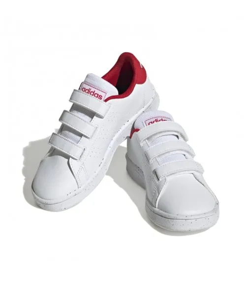 Adidas Advantage Kids' Shoes H06212