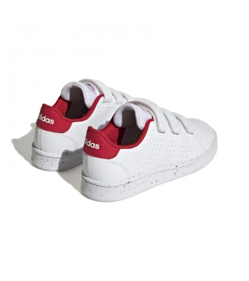 Adidas Advantage Kids' Shoes H06212