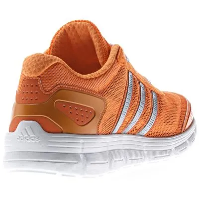 Adidas Climacool Fresh Shoes