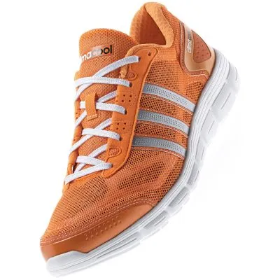 Adidas Climacool Fresh Shoes