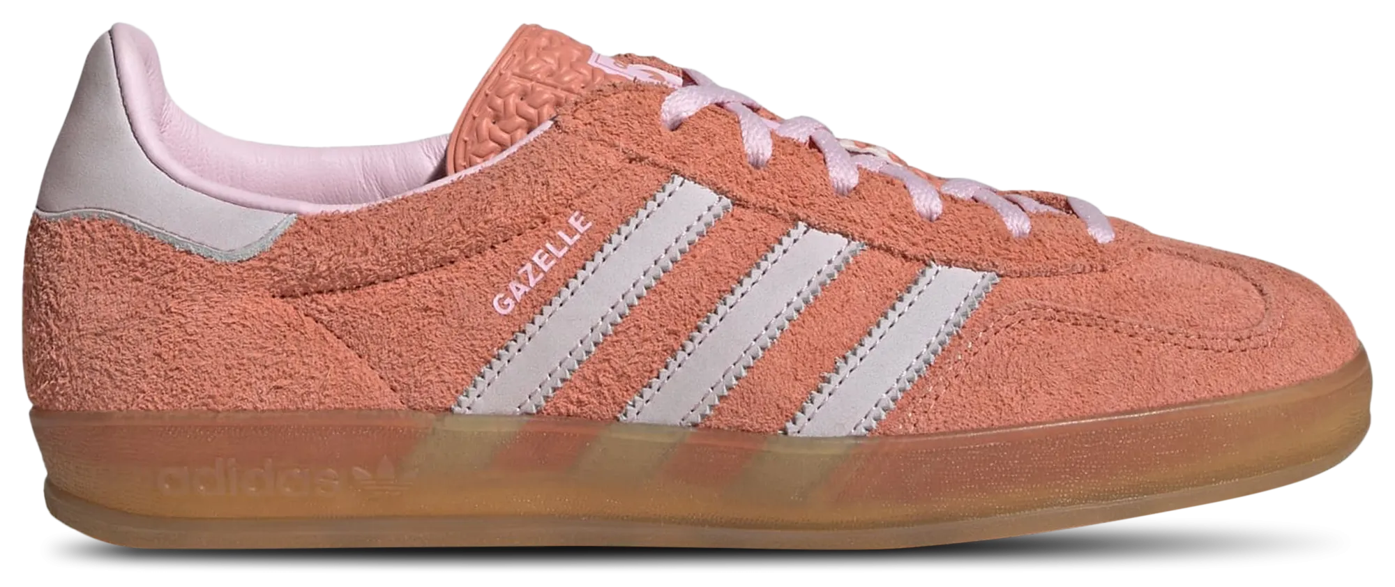 Adidas Gazelle - Women Shoes