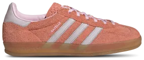 Adidas Gazelle - Women Shoes