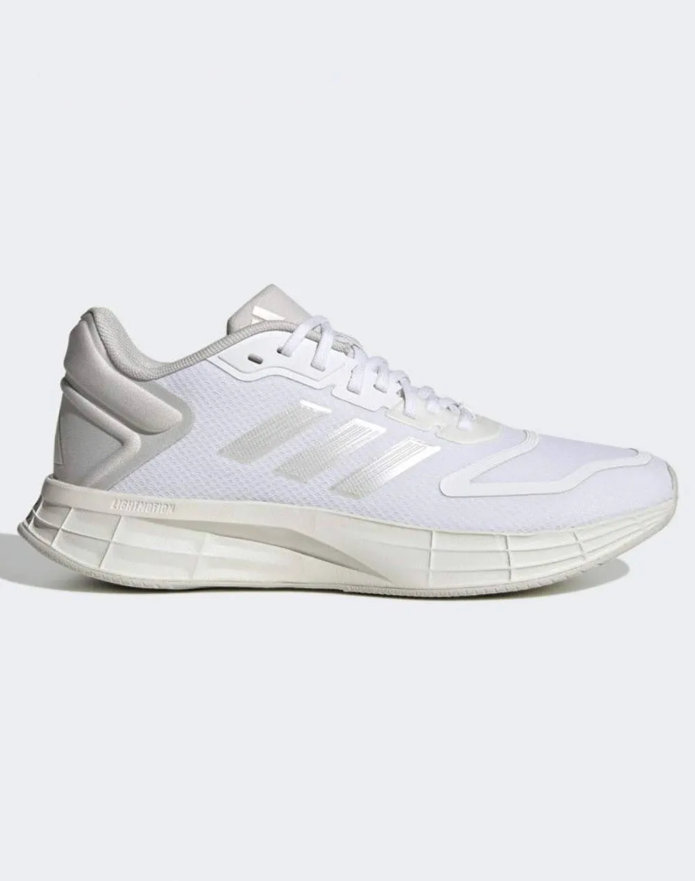 ADIDAS KIDS’ SHOES DURAMO 10