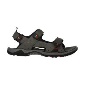 ALMAAK HIKING SANDAL