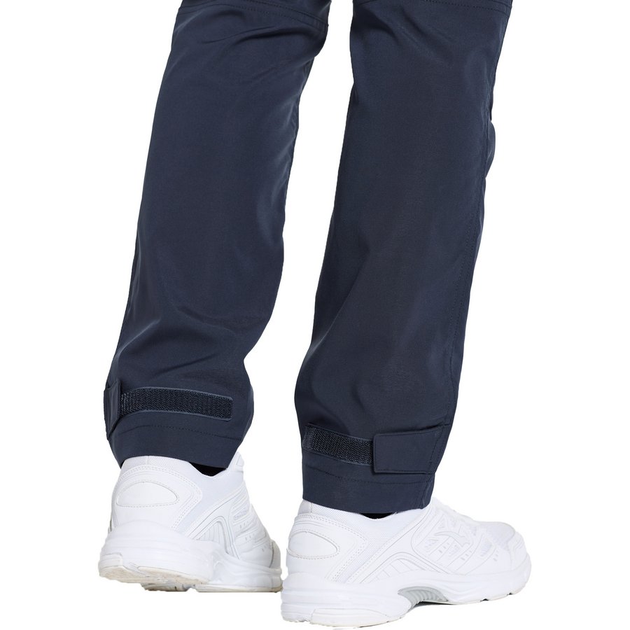 Ara Women's Hiking Pants