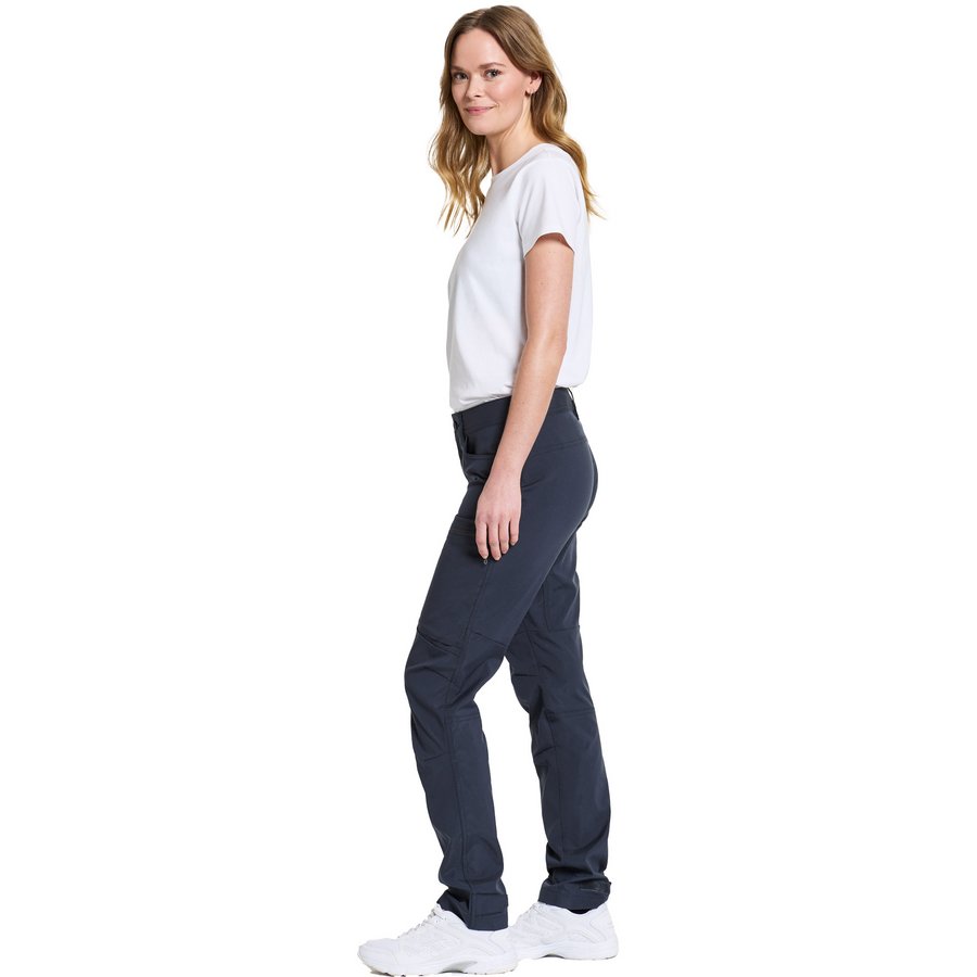 Ara Women's Hiking Pants