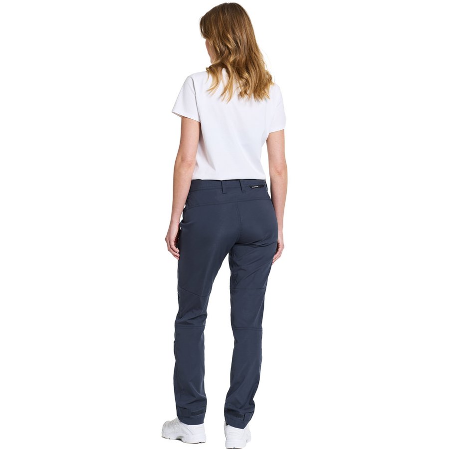 Ara Women's Hiking Pants