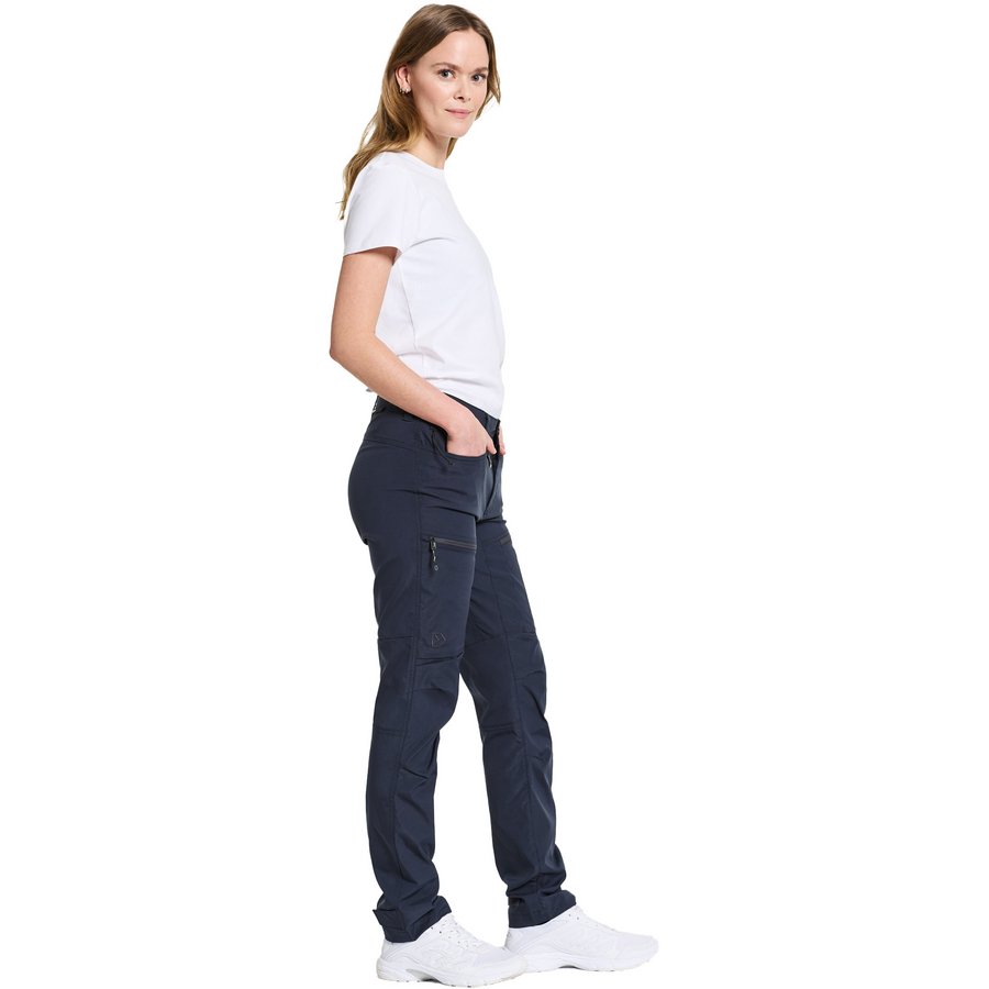 Ara Women's Hiking Pants