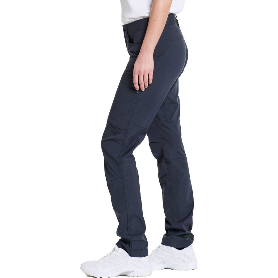 Ara Women's Hiking Pants