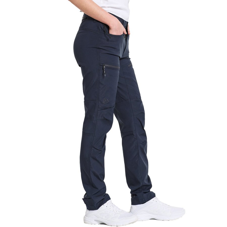 Ara Women's Hiking Pants