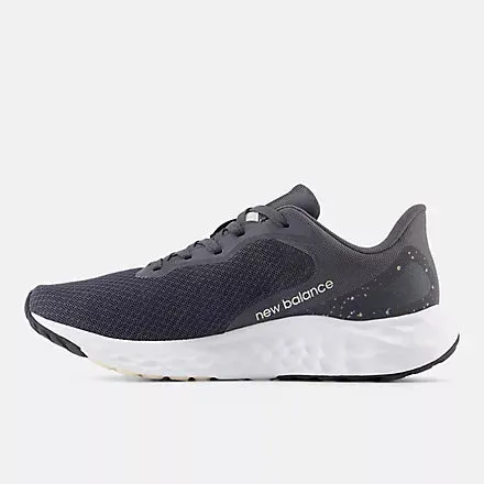 Arishi V4 women's running shoes - Search and find the best deals