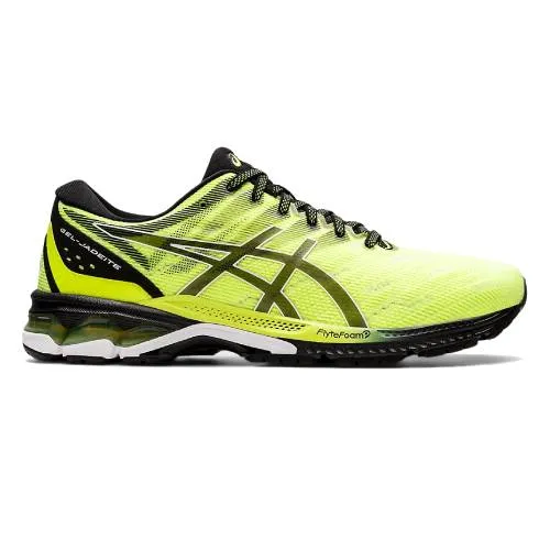 ASICS Gel Jadeite