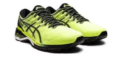 ASICS Gel Jadeite