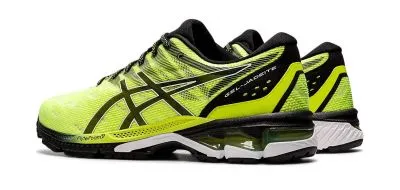 ASICS Gel Jadeite