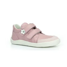 Baby Bare Shoes Febo Go Candy barefoot shoes