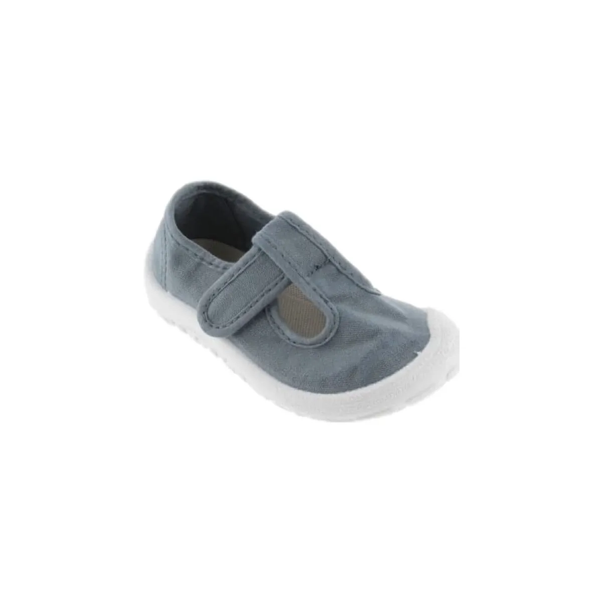 Barefoot Baby Shoes 370108 - Atlantico