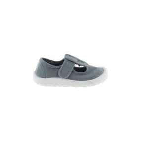 Barefoot Baby Shoes 370108 - Atlantico