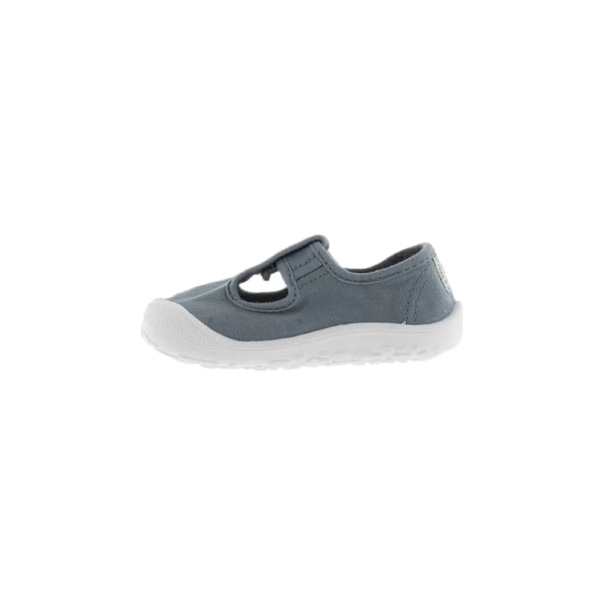 Barefoot Baby Shoes 370108 - Atlantico