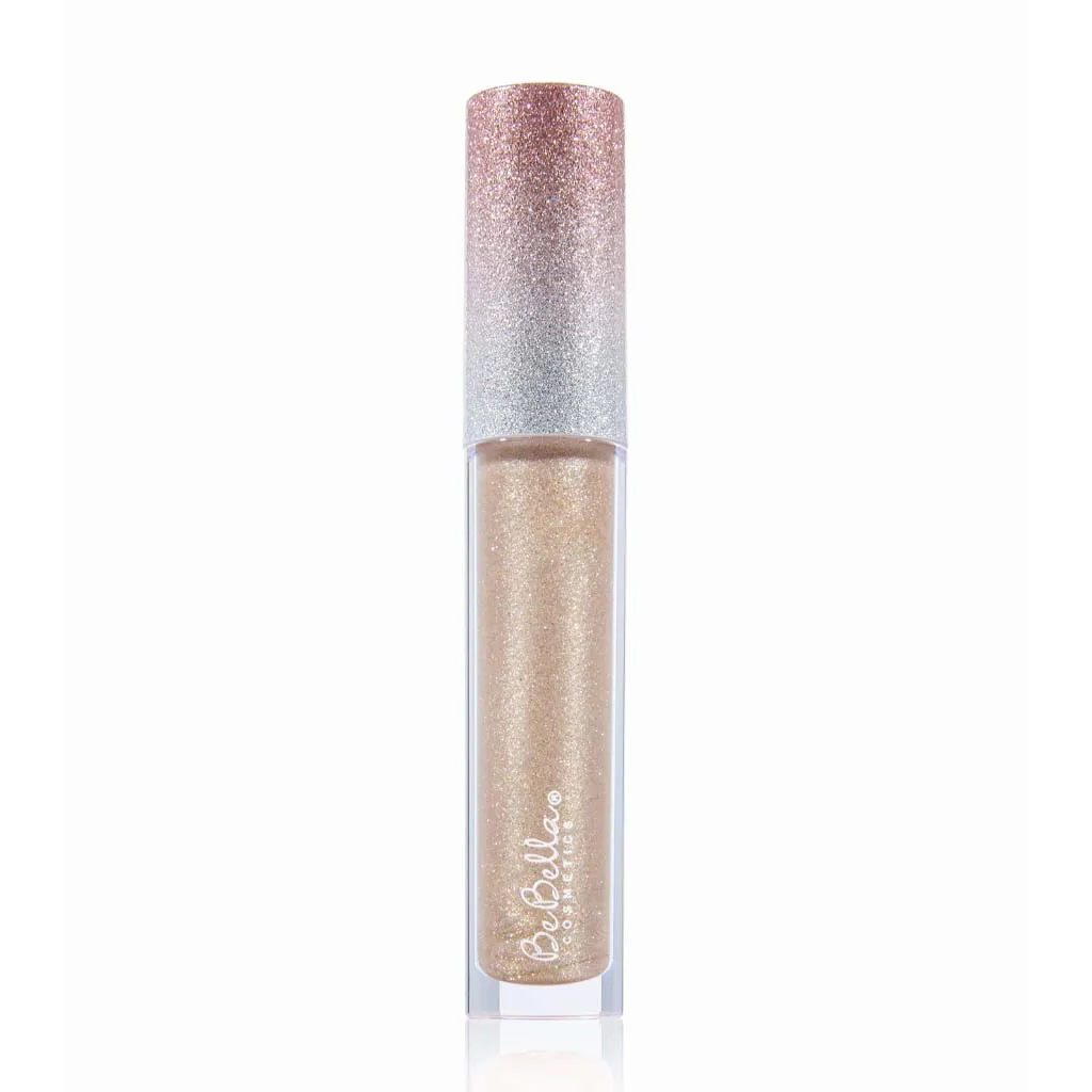 BEBELLA Luxe Brillo Labial