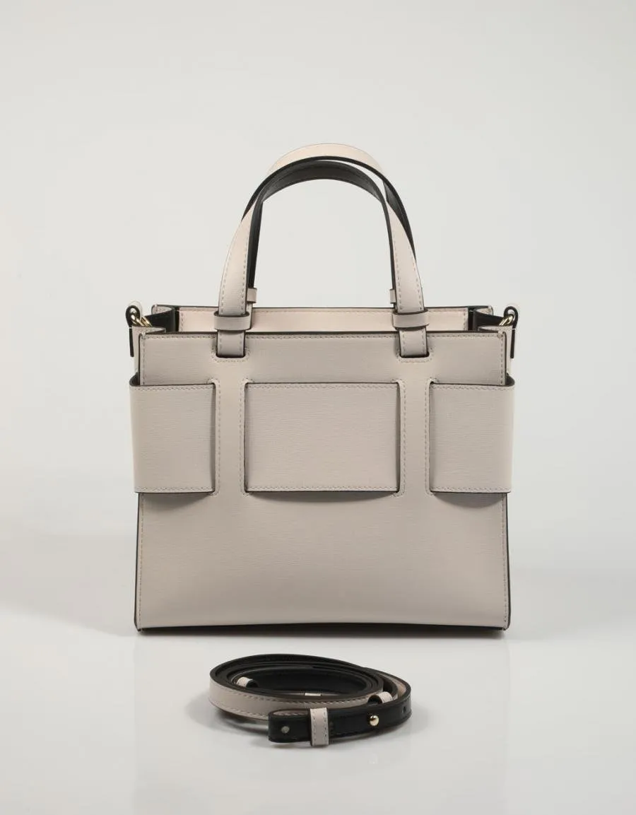  bolso ARMANI BAGS Tote en Gelo 83314