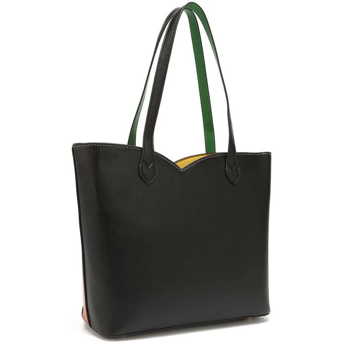 BOLSO SHOPPER 