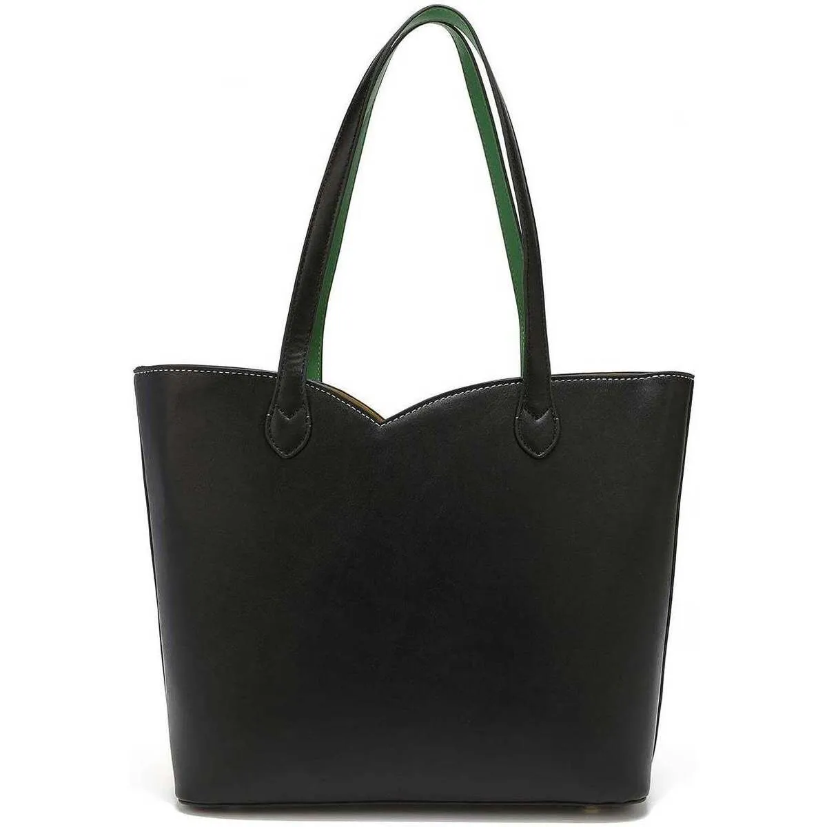 BOLSO SHOPPER 