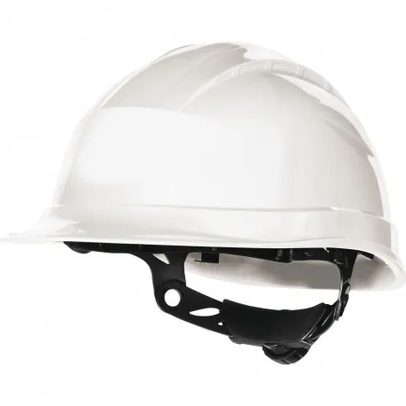 CASCO QUARTZ UP III