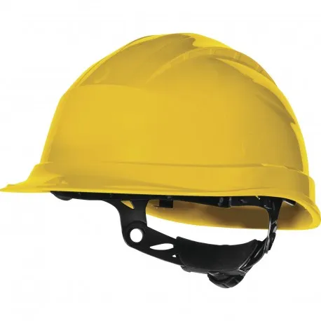 CASCO QUARTZ UP III