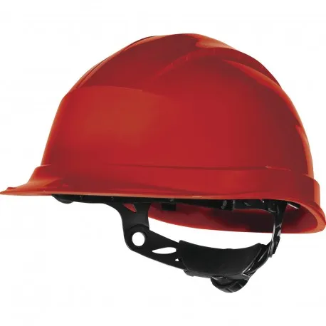 CASCO QUARTZ UP III