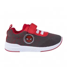 Cerdá Spiderman Kids' Shoes 2300004934