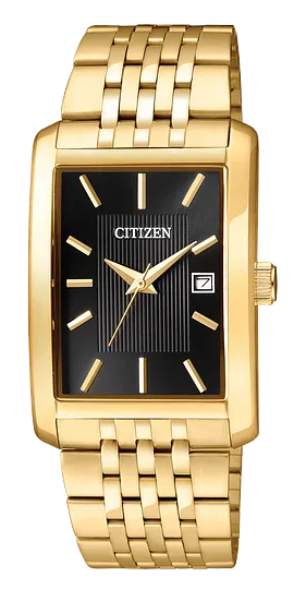 Citizen Quartz Men's