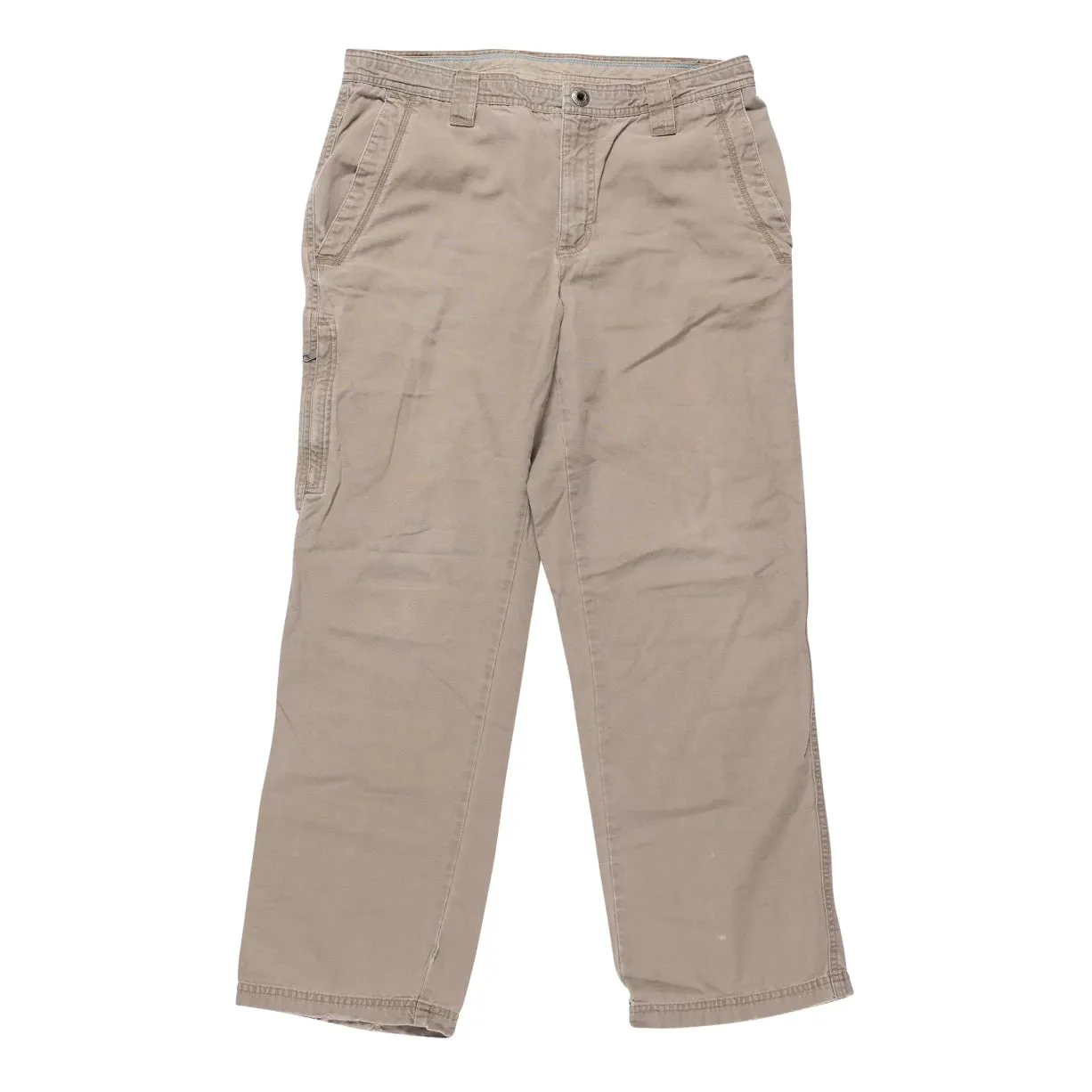 Columbia Hiking Pants