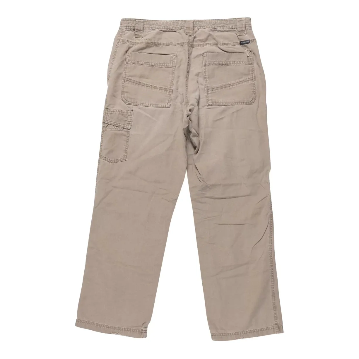 Columbia Hiking Pants