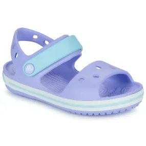 Crocband Sandal Kids