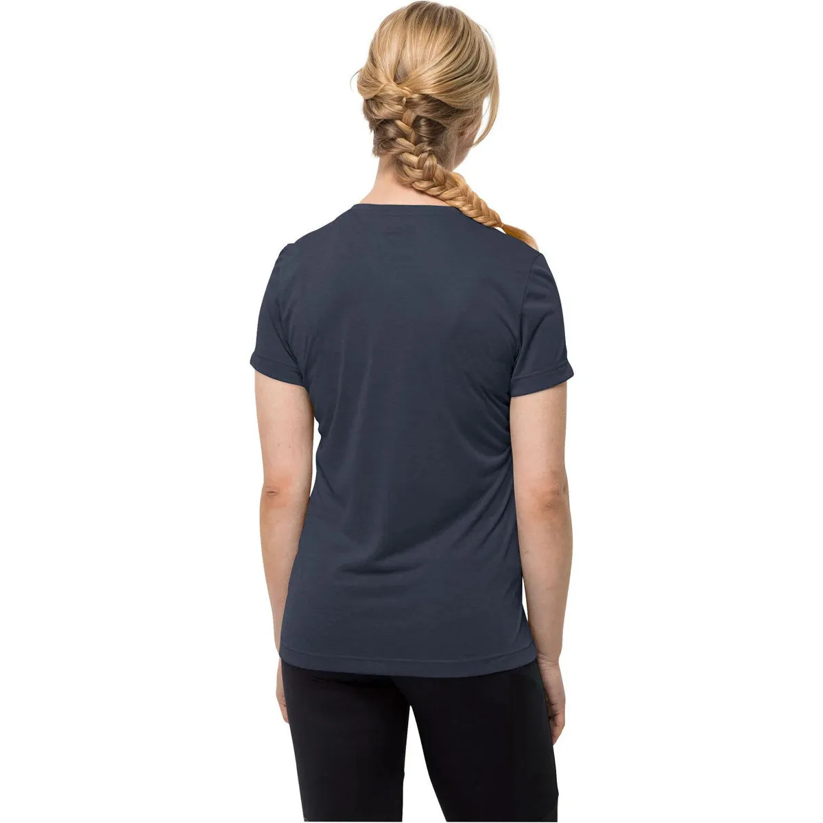 CROSSTRAIL T WOMEN