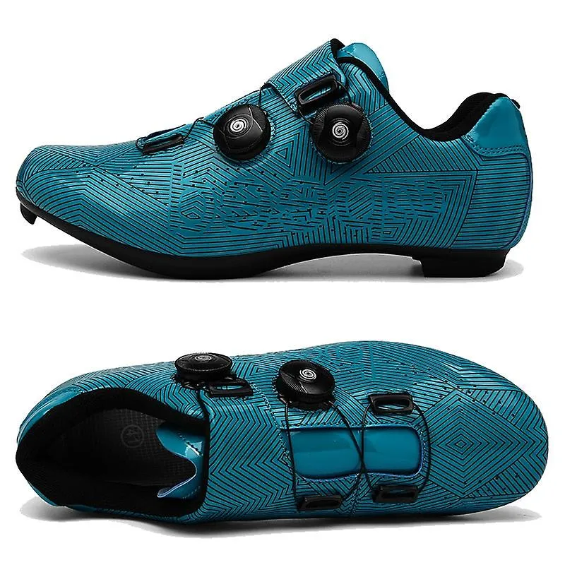 Cycling , Men Women Mountain Bike Shoes