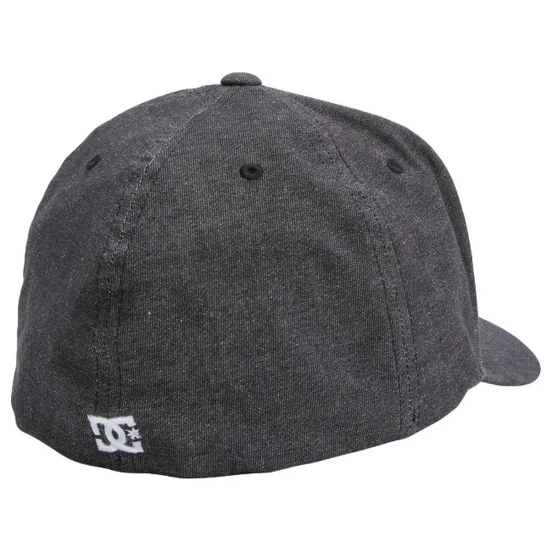 Dc Shoes Capstar Tx