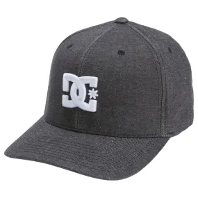 Dc Shoes Capstar Tx