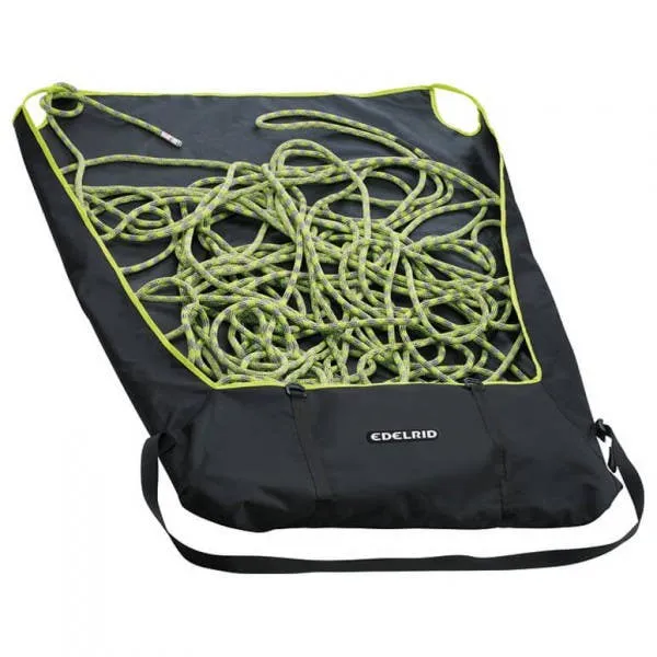 Edelrid Liner | Rope Bags | BananaFingers