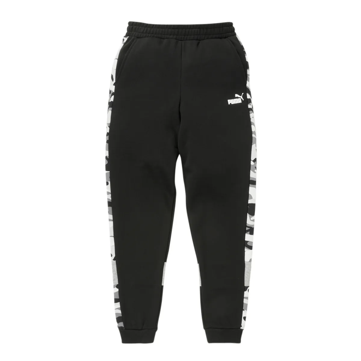 ESS CAMO PANTS