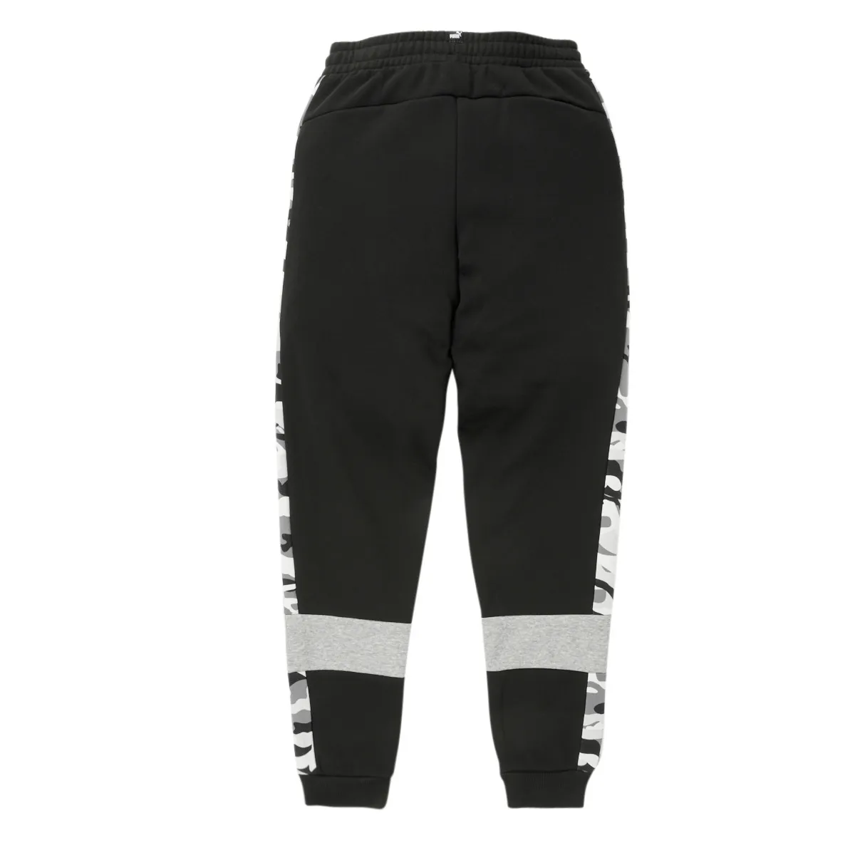 ESS CAMO PANTS