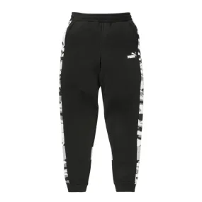 ESS CAMO PANTS